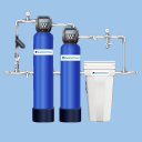 Системы очистки воды для скважин