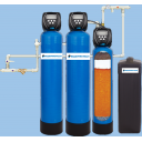 Фильтры воды для частного дома